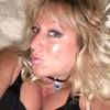 kimmysomerville